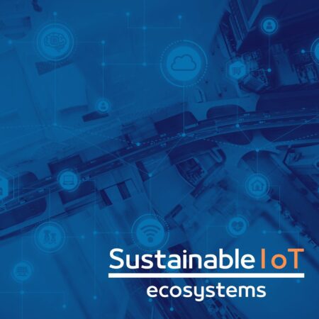 iot-ecosystems