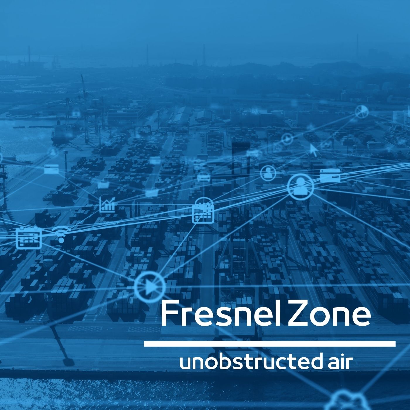 fresnel zone