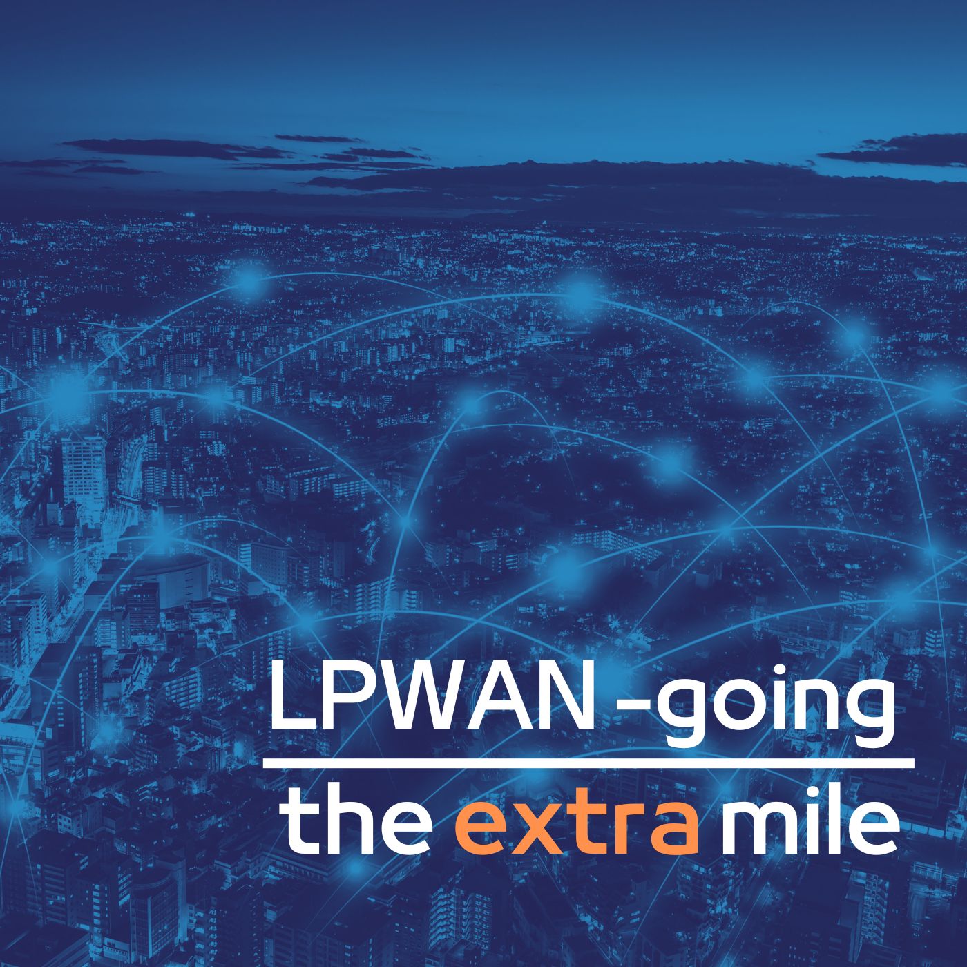 lpwan-iot-going-the-extra-mile-ulf-seijmer